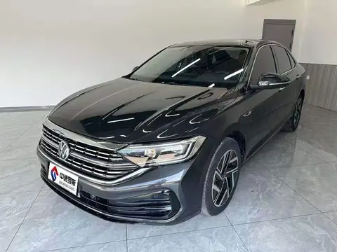 Sagitar 2023 280TSI DSG Beyond Lite Edition