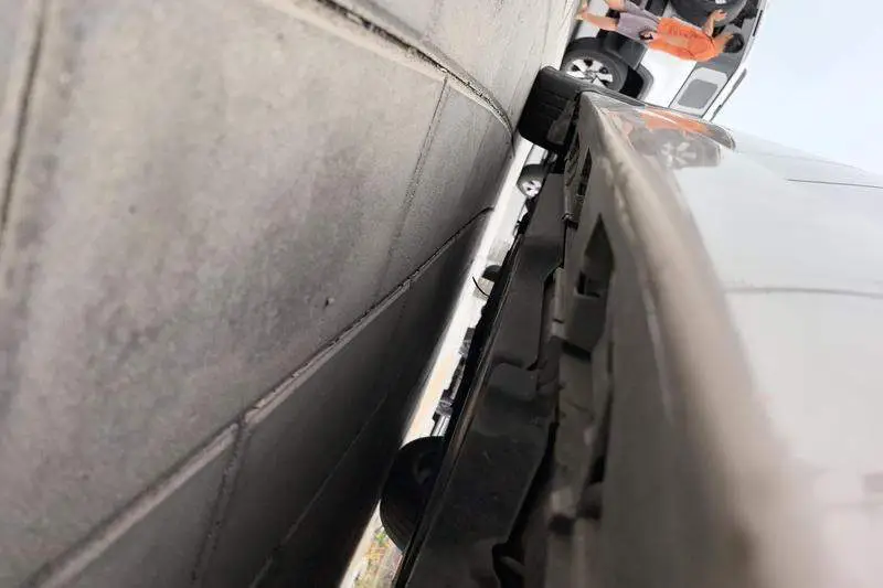 Camry 2019 2.0G Deluxe Edition National VI — 11