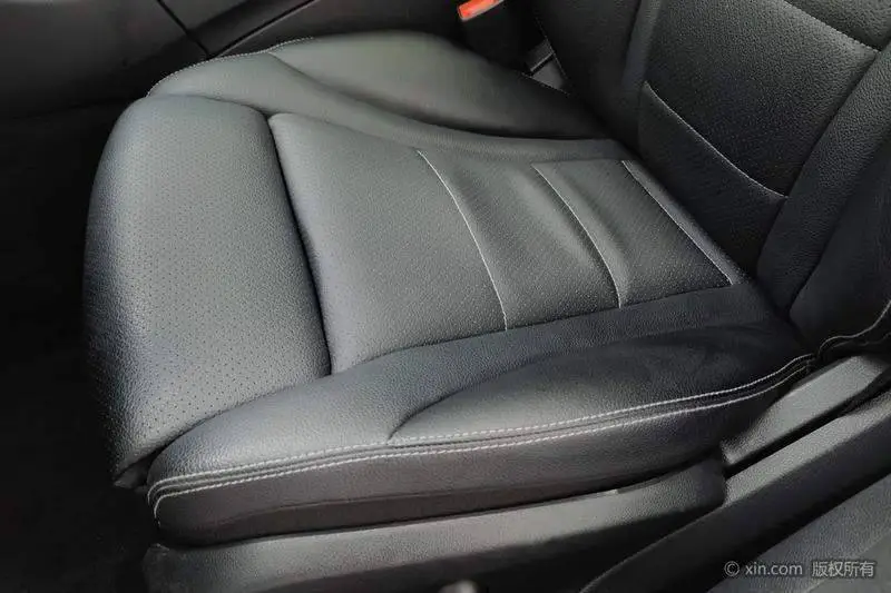 Mercedes-Benz C-Class 2015 C 200 L 4MATIC Sport Edition — 19