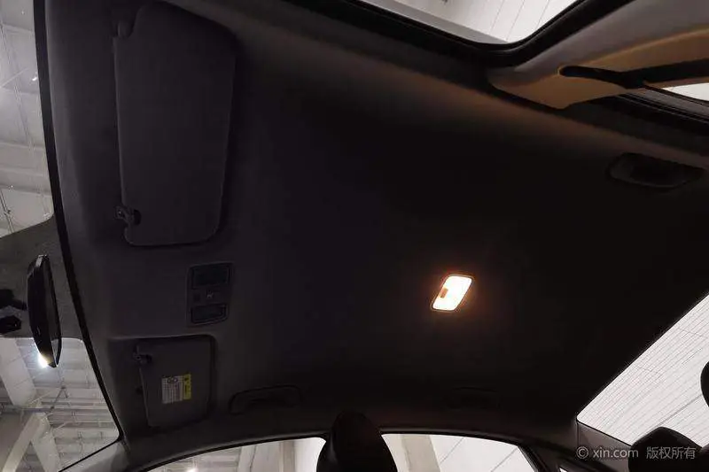 Joy 2018 1.6L Automatic GL National VI — 20