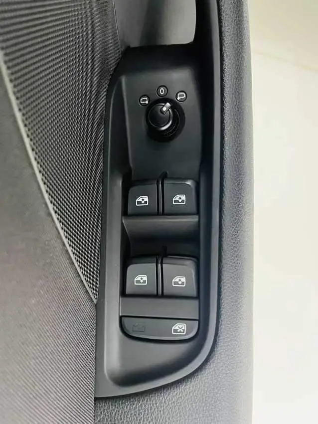Audi A3 2016 Limousine 35 TFSI Progressive — 14