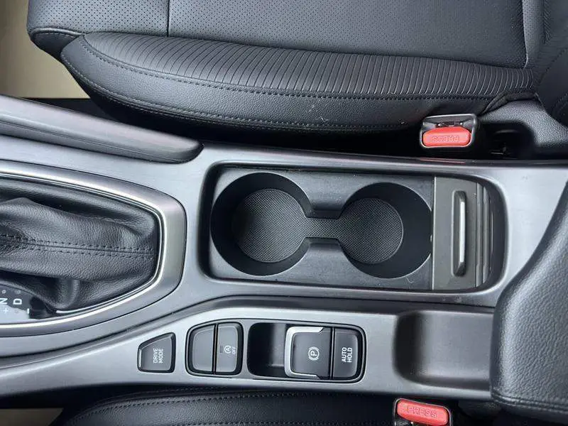 Festa 2019 280TGDi Smart Edition National V — 13