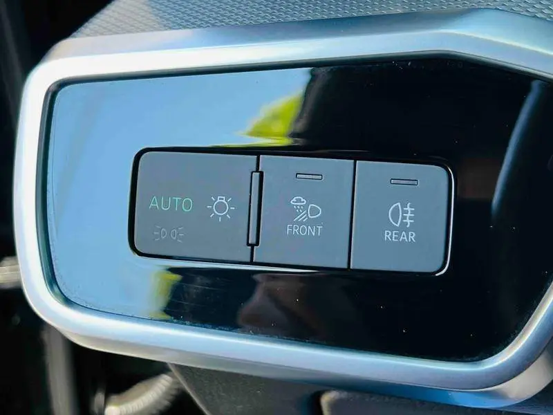 Audi A6L 2022 45 TFSI Selected Dynamic Edition — 16