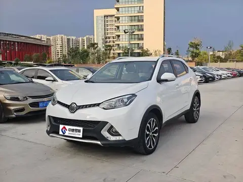 Ruiteng 2016 1.5TGI TST Deluxe Edition