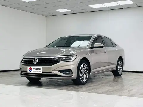 Sagitar 2021 280TSI DSG Beyond Edition