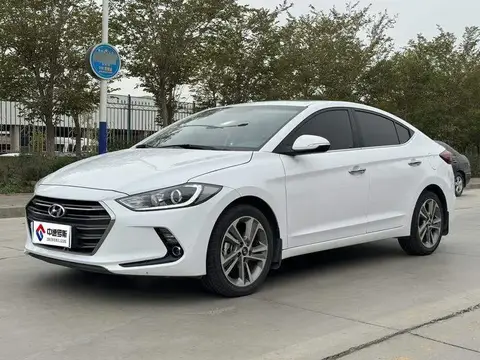 Leading 2018 1.6L Automatic 15th Anniversary Special Edition