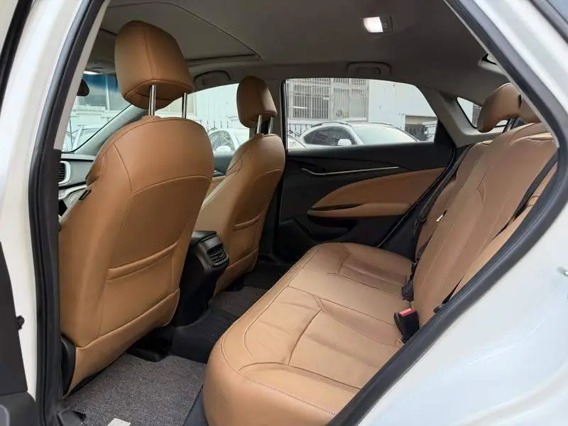 Hideo 2019 18T Automatic Interconnection Flagship National VI — 9
