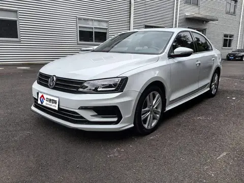 Sagitar 2018 280TSI DSG Dynamic Edition