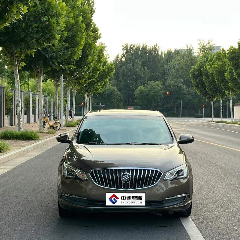 Hideo 2015 15N Automatic Elite — 2