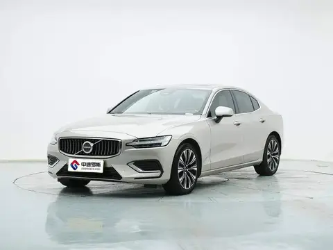 S60