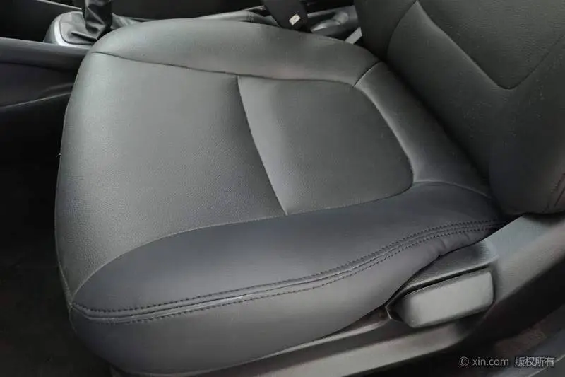 Kia K2 2015 Sedan 1.4L MT GLS — 19