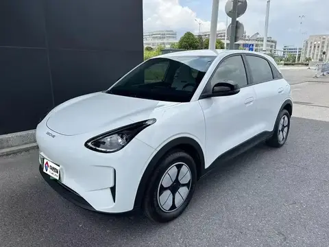 Star Wish 2025 310km Youth Edition