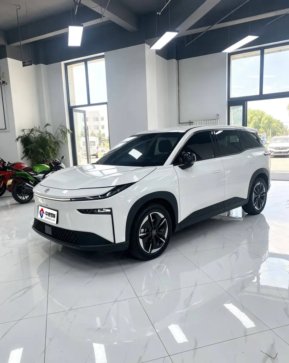 Platinum Smart 3X 2026 520 Pro