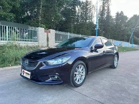 Artez 2014 2.0L Blue Sky Fashion Edition