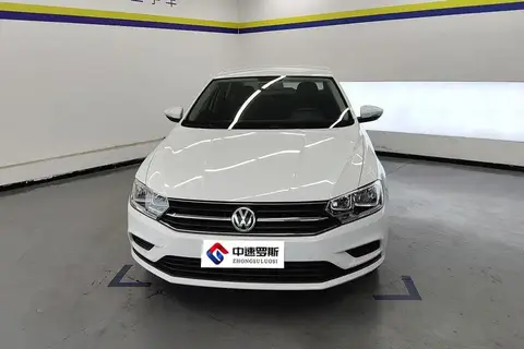 Bora 2019 Bora Legend 1.5L Manual Fashion National VI