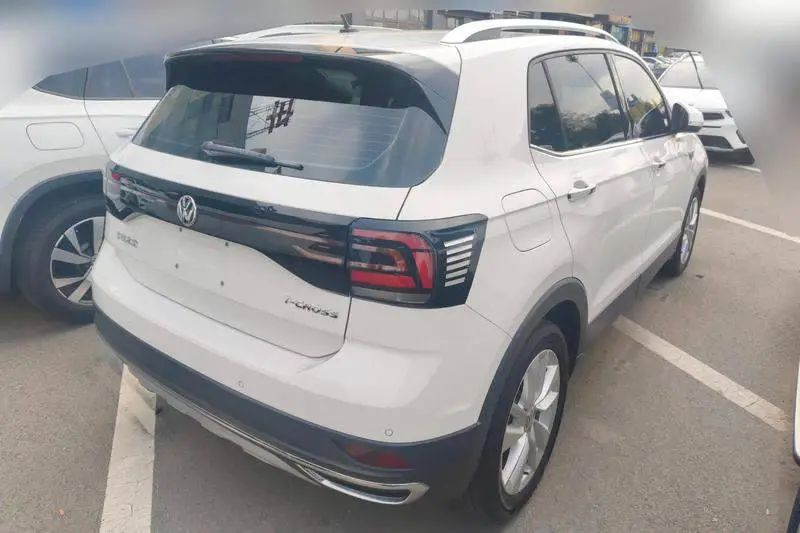 Tukai 2019 1.5L Automatic Comfort Edition — 3