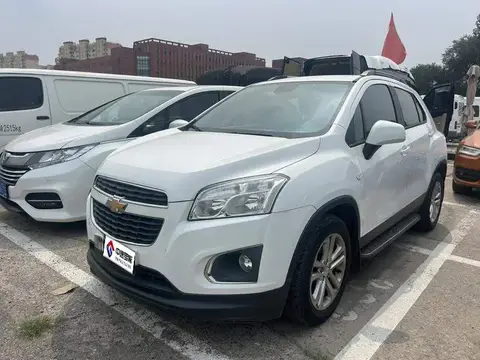 Cool 2016 1.4T Automatic 2WD Comfort Sunroof Edition