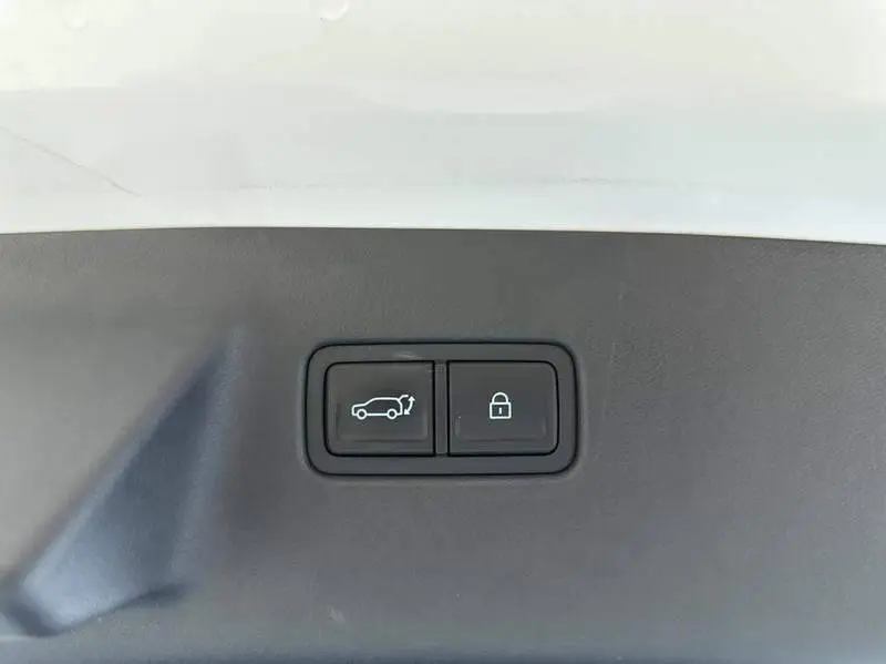 Shengda 2024 2.0T Explorer Pro — 17