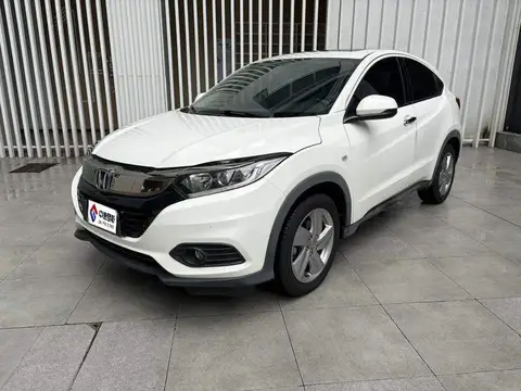 VEZHI 2020 1.5L CVT Elite Edition