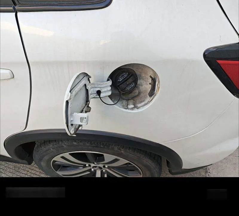 ASX 2020 2.0L CVT Smart Edition — 18