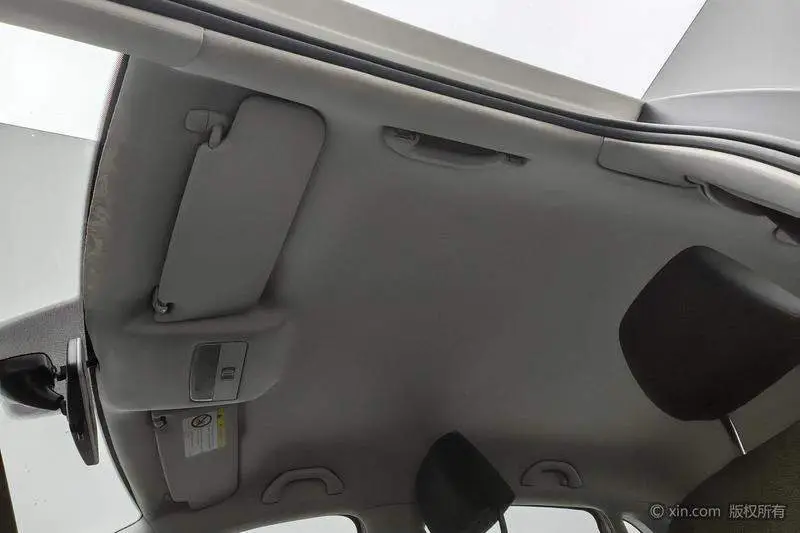 Polo 2014 1.6L Automatic Comfort Edition — 20