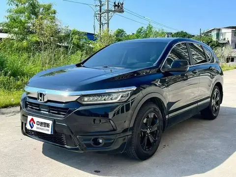 Shadow 2020 240TURBO CVT 2WD Elite Edition