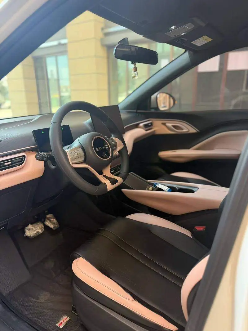 Seagull 2023 Vitality Edition — 9