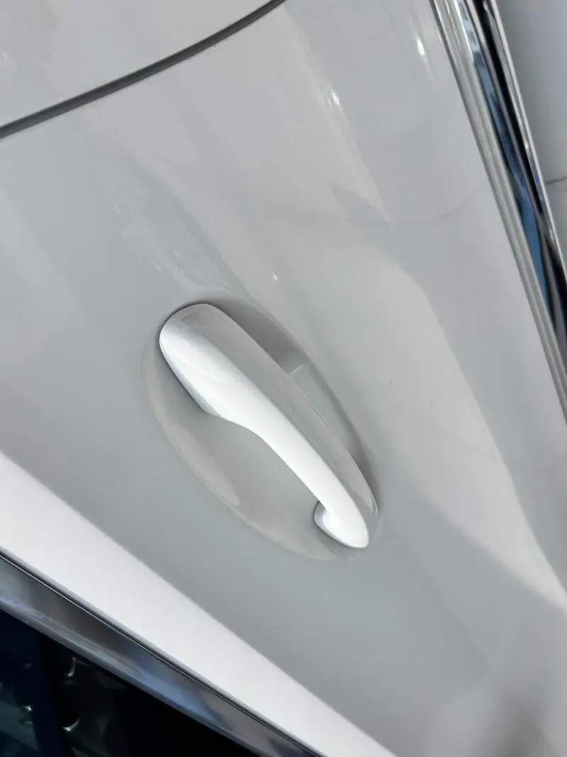 Mercedes-Benz C-Class 2022 C 200 L Sport — 9