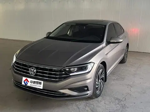 Sagitar 2022 280TSI DSG Beyond Edition