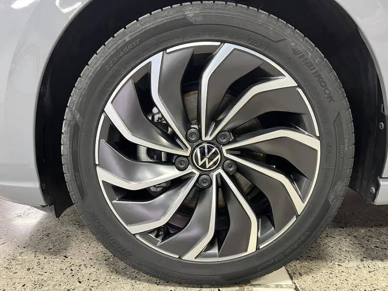 Golf 2024 280TSI DSG Pro Expert Edition — 10