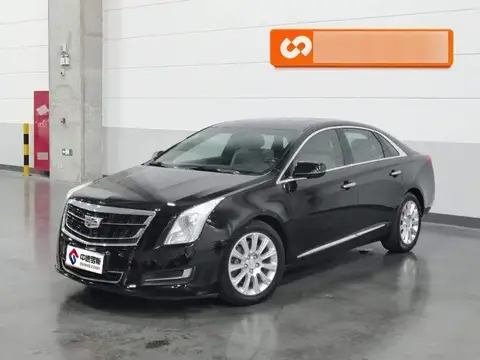 XTS