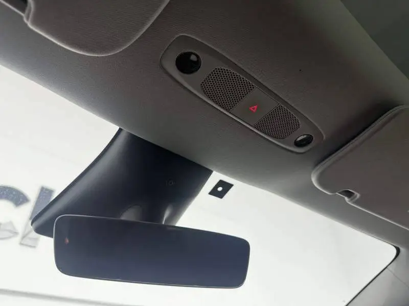 Model Y 2022 facelifted rear-wheel drive version — 7