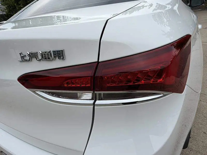 Hideo 2021 Model Modified 1.5L Automatic Progressive — 10