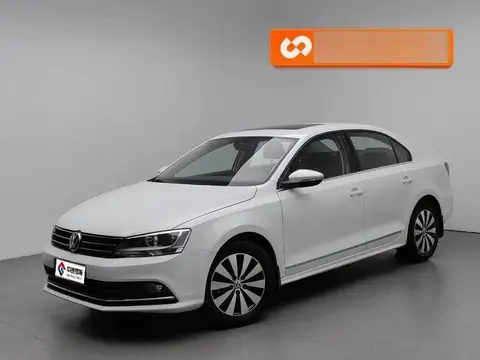 Sagitar 2018 1.6L Automatic Comfort