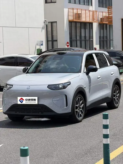 A10