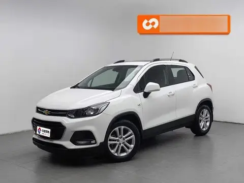Cool 2018 330T Automatic 2WD Elite