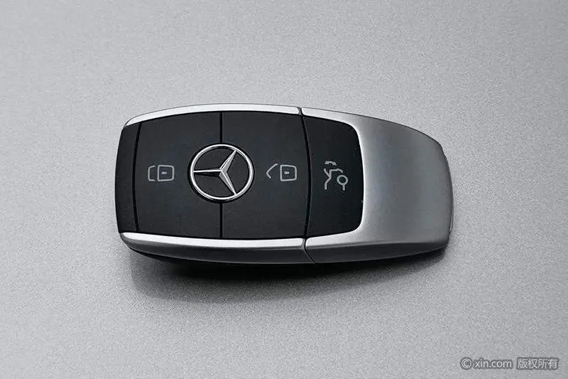 Mercedes-Benz C-Class 2020 C 260 L Sports Edition — 6