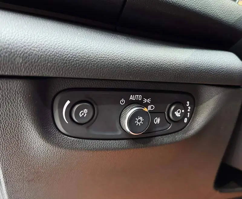 Regal 2017 20T Elite — 18