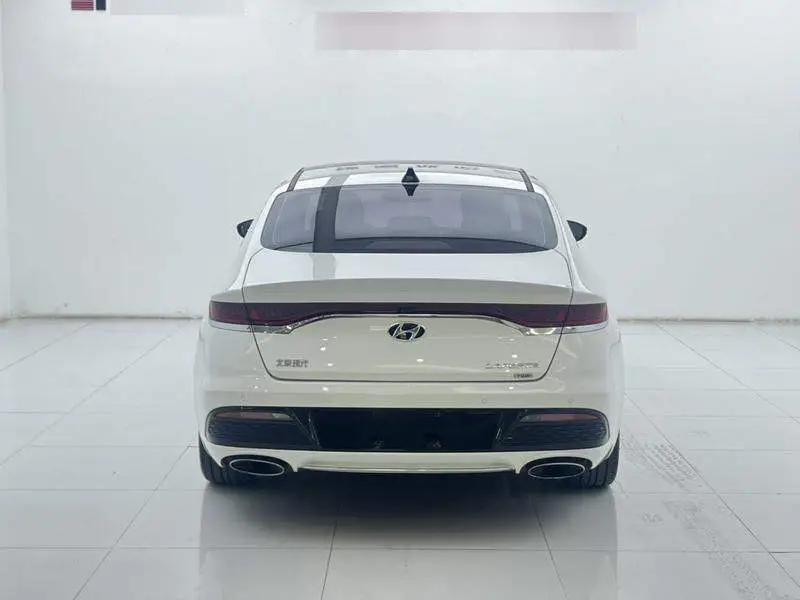 Festa 2019 280TGDi Smart Edition National V — 5