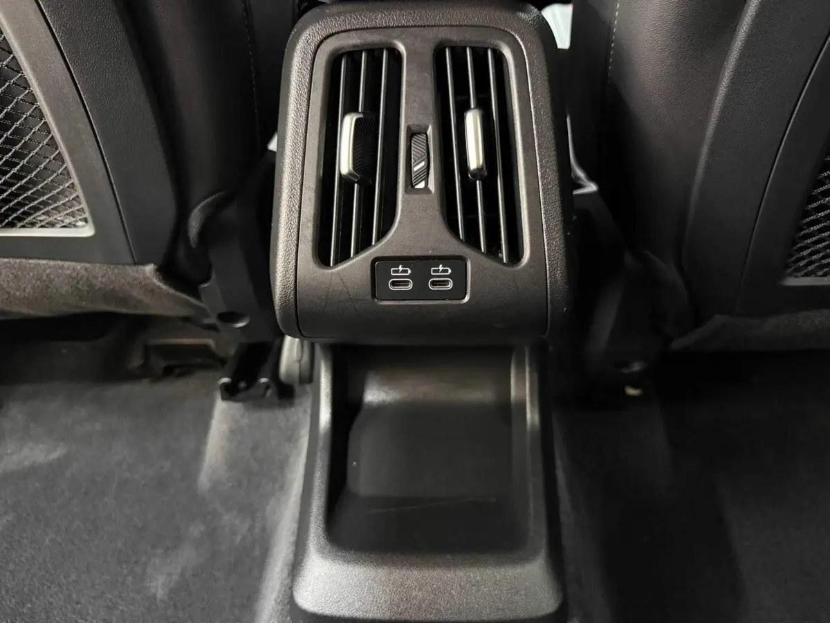 BMW X1 2023 sDrive20Li X Design Package — 13