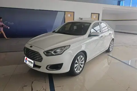 Furis 2017 Happiness Edition 1.5L Automatic Fashion Model