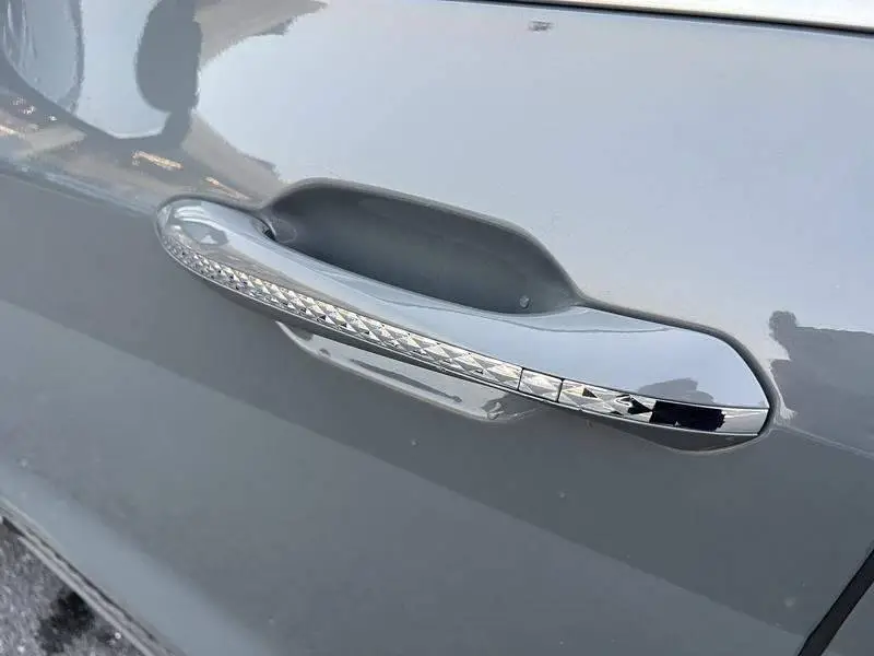 Kustu 2021 380TGDi LUX Premium — 11