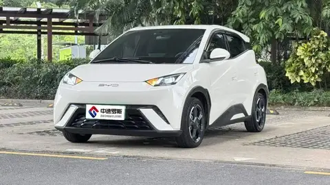 Seagull 2023 Liberty Edition