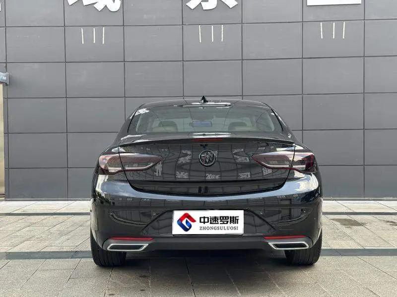 Regal 2023 552T Smart Edition — 6