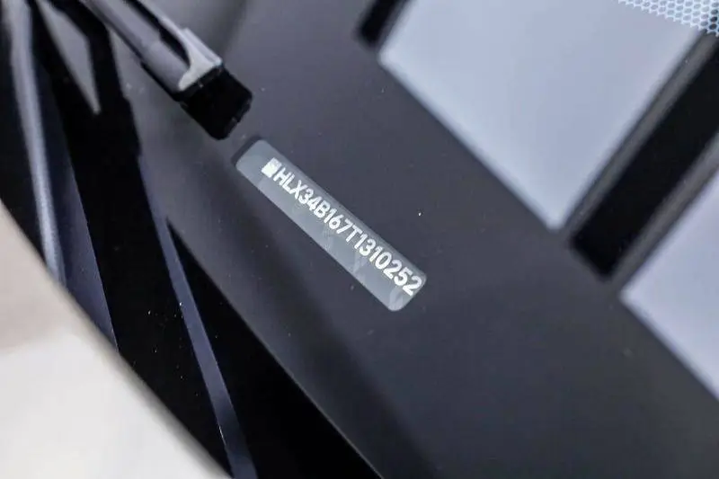 Ideal L9 2026 Livis — 18