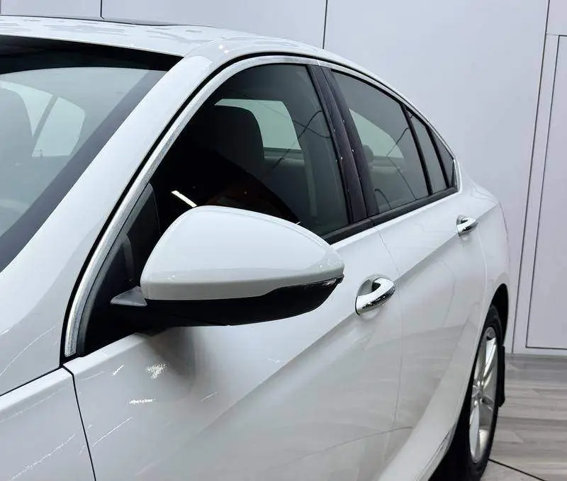 Regal 2017 20T Elite — 13