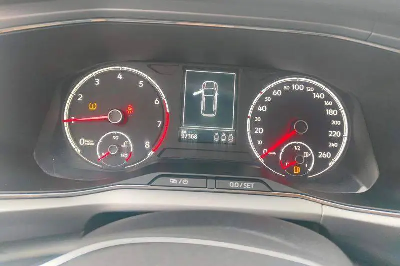 Tukai 2019 1.5L Automatic Comfort Edition — 14