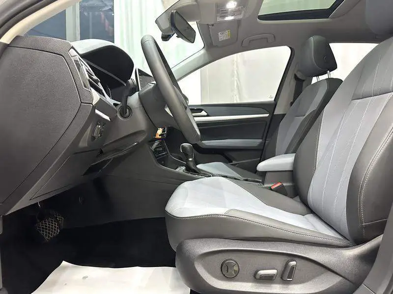 Lavida 2023 Model 1.5L Automatic Starry Sky 5 Million Edition — 14