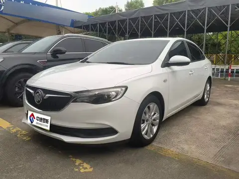 Hideo 2021 Model 1.5L Automatic Elite