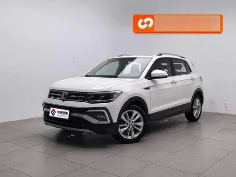 Tukai 2020 280TSI DSG Comfort Edition